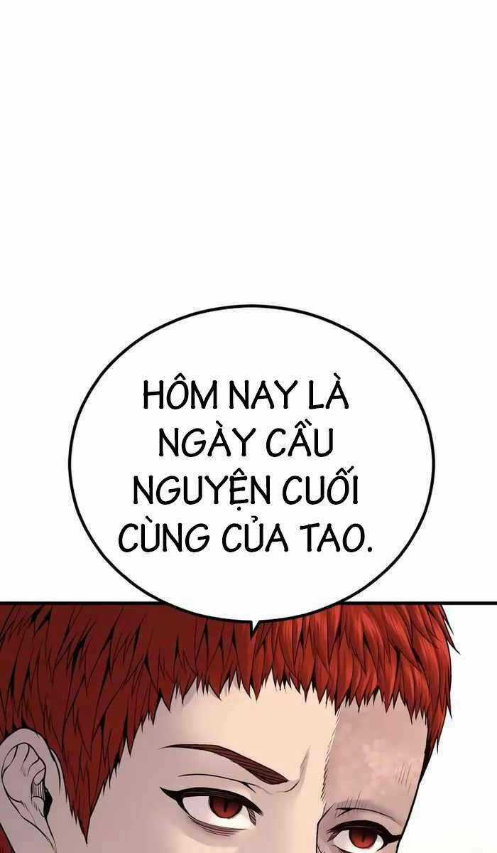Cậu Bé Tội Phạm Chapter 31 trang 63