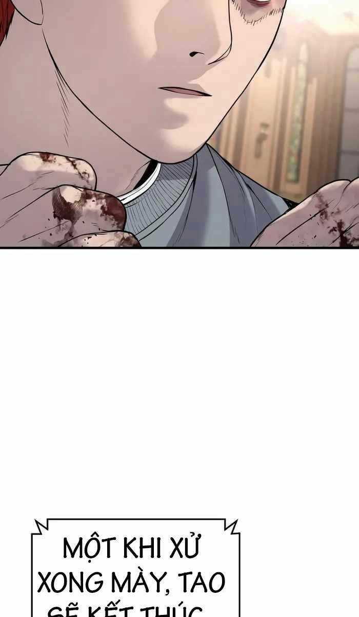 Cậu Bé Tội Phạm Chapter 31 trang 64