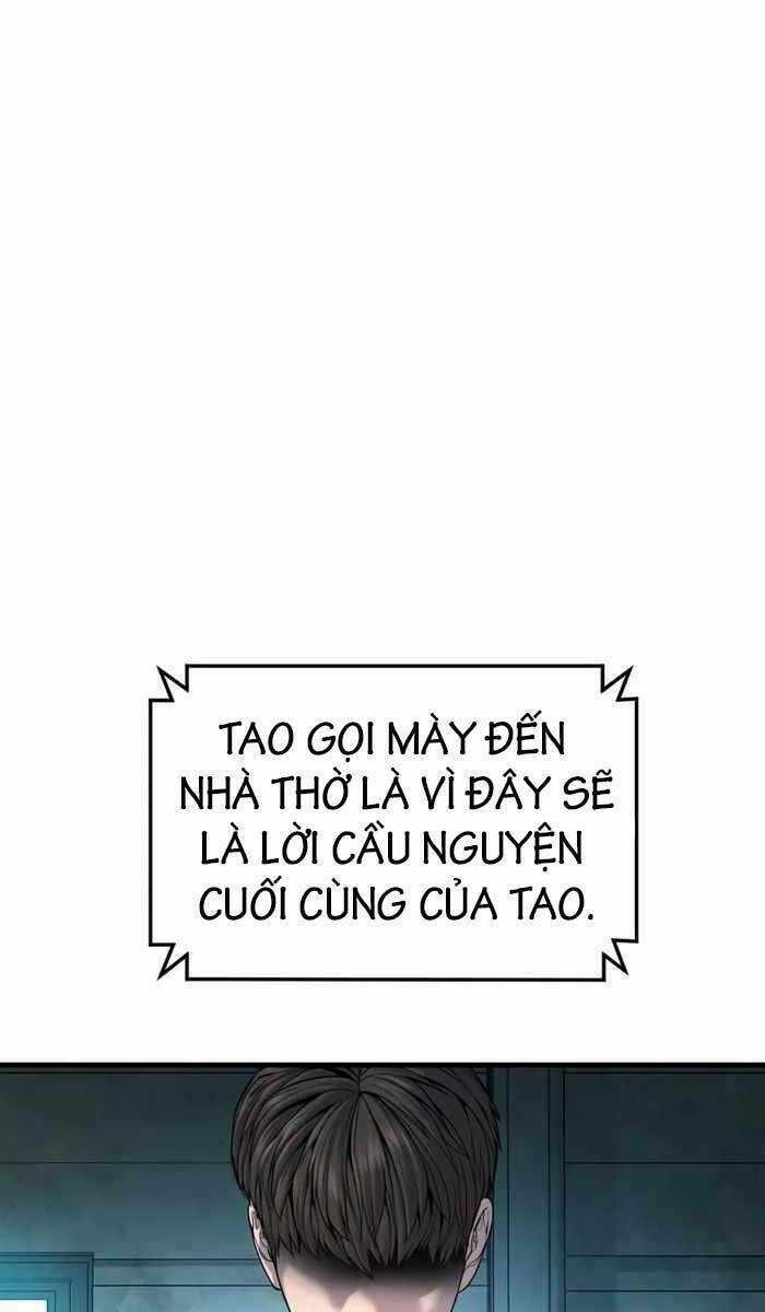 Cậu Bé Tội Phạm Chapter 31 trang 66