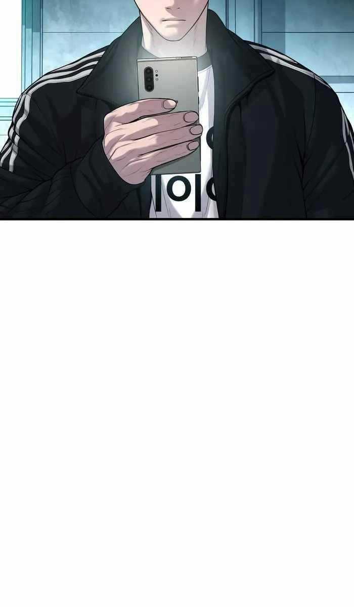 Cậu Bé Tội Phạm Chapter 31 trang 67