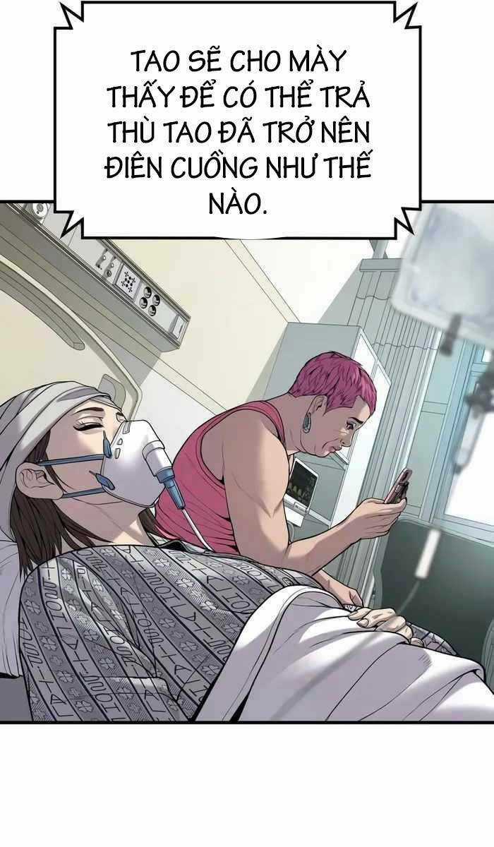 Cậu Bé Tội Phạm Chapter 31 trang 68