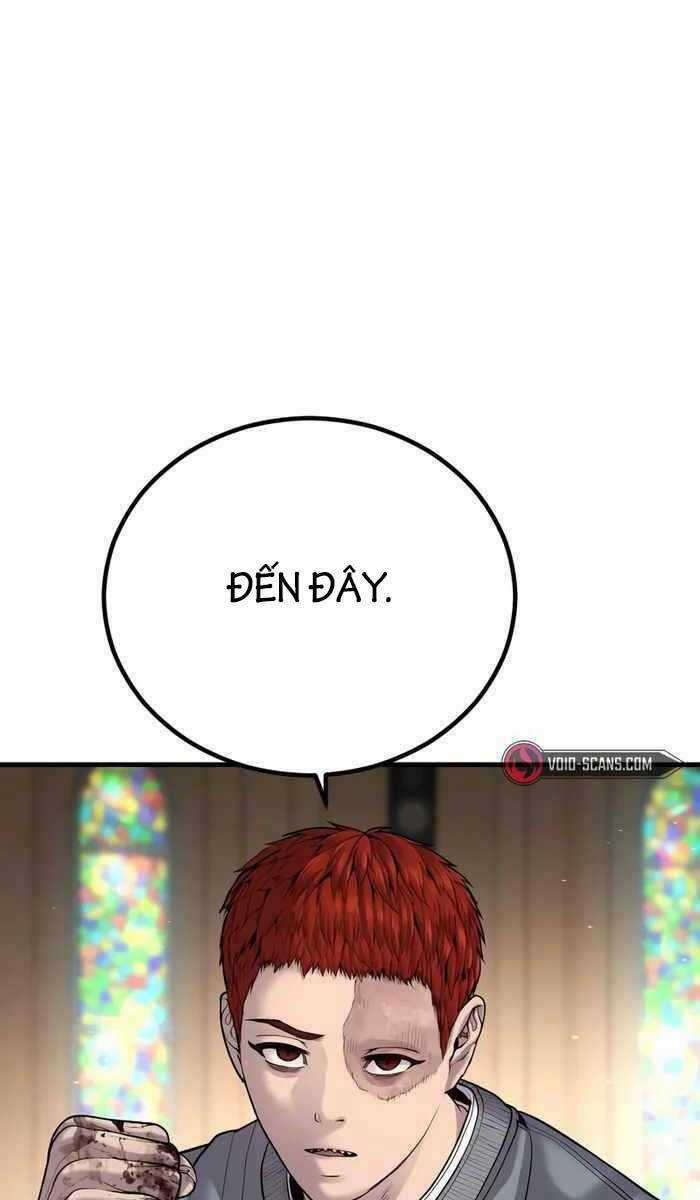 Cậu Bé Tội Phạm Chapter 31 trang 69