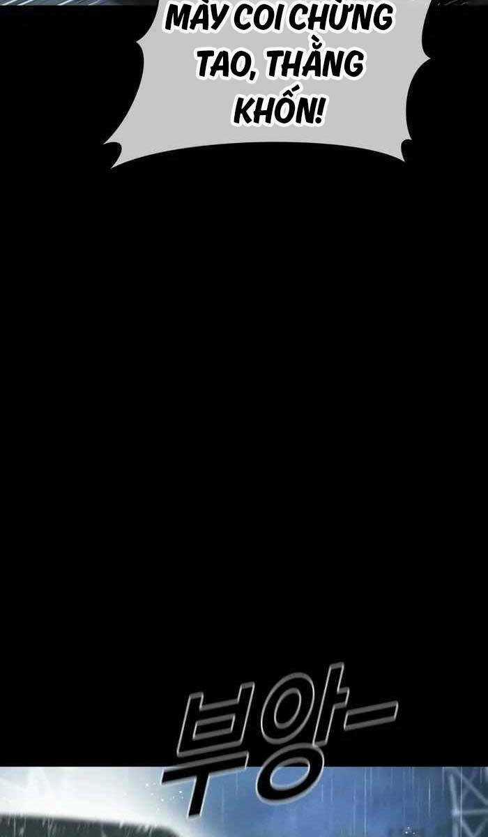 Cậu Bé Tội Phạm Chapter 31 trang 7