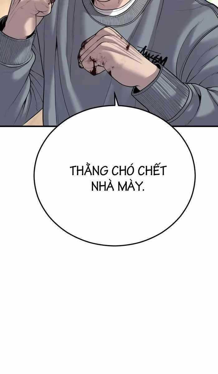 Cậu Bé Tội Phạm Chapter 31 trang 70