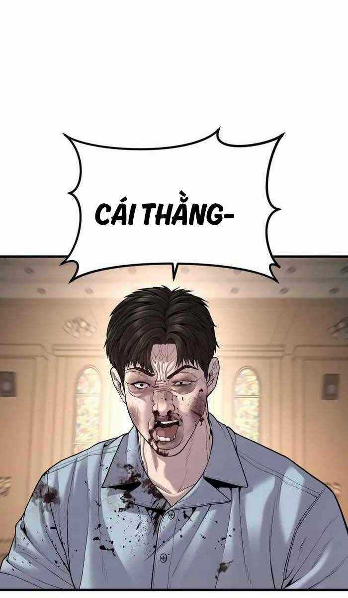 Cậu Bé Tội Phạm Chapter 31 trang 71