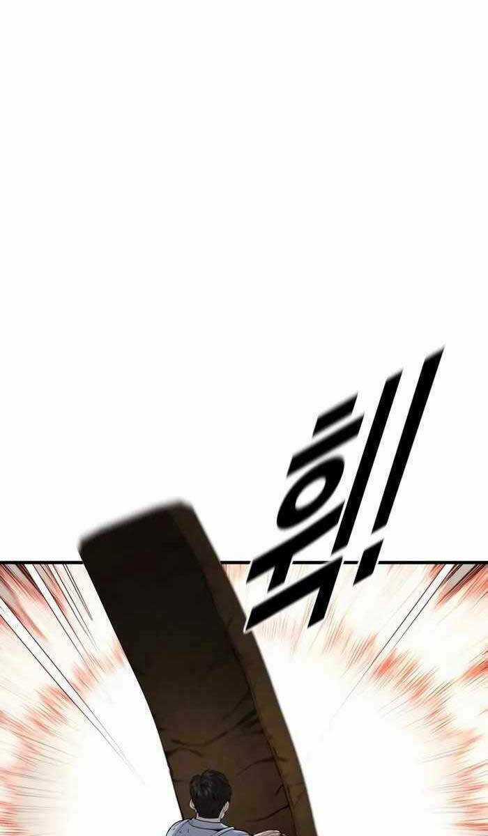 Cậu Bé Tội Phạm Chapter 31 trang 72