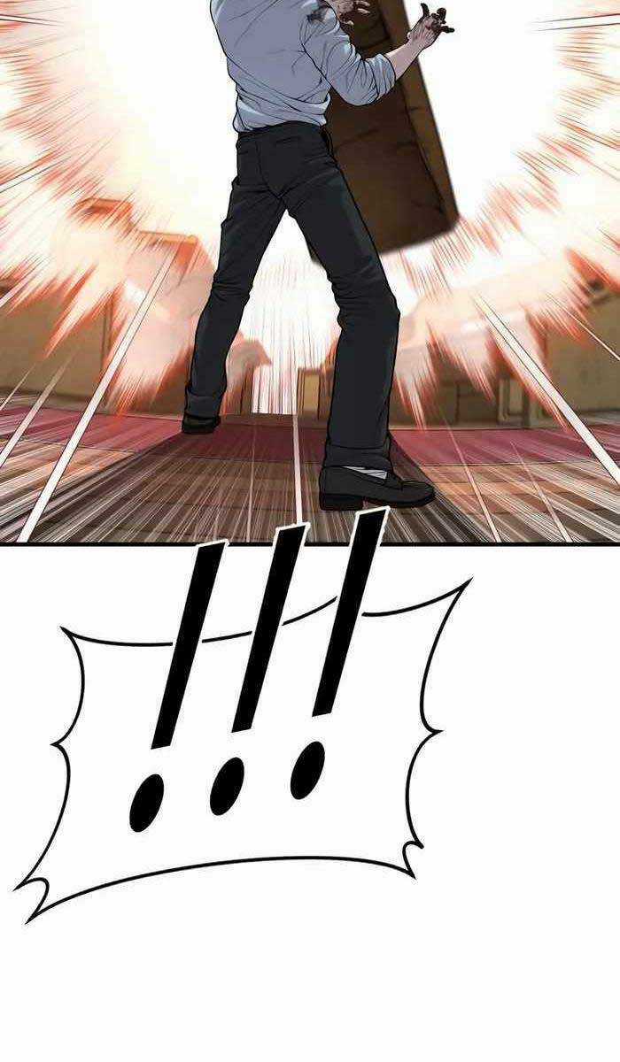 Cậu Bé Tội Phạm Chapter 31 trang 73