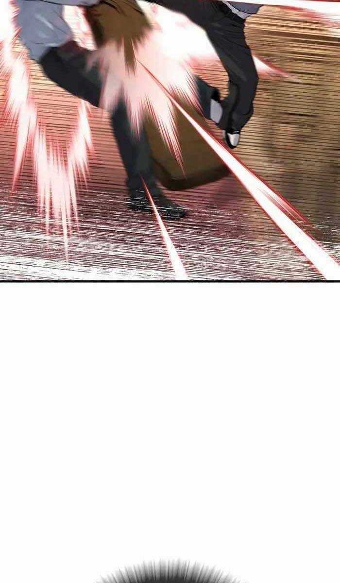 Cậu Bé Tội Phạm Chapter 31 trang 75