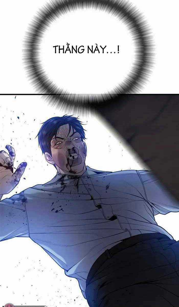 Cậu Bé Tội Phạm Chapter 31 trang 76