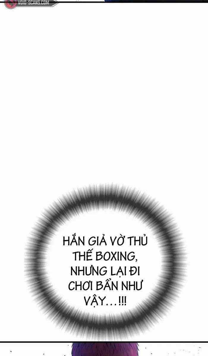 Cậu Bé Tội Phạm Chapter 31 trang 77