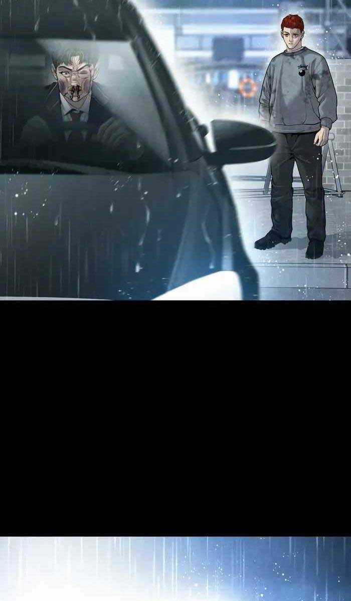 Cậu Bé Tội Phạm Chapter 31 trang 8