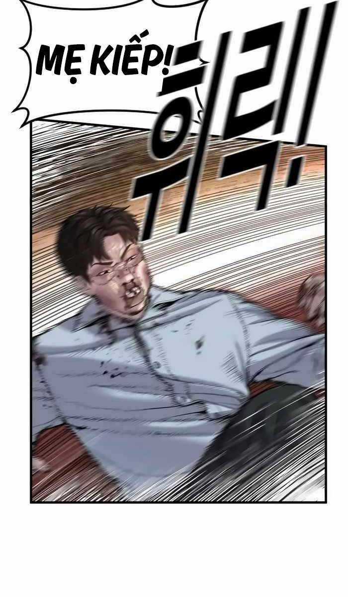 Cậu Bé Tội Phạm Chapter 31 trang 80