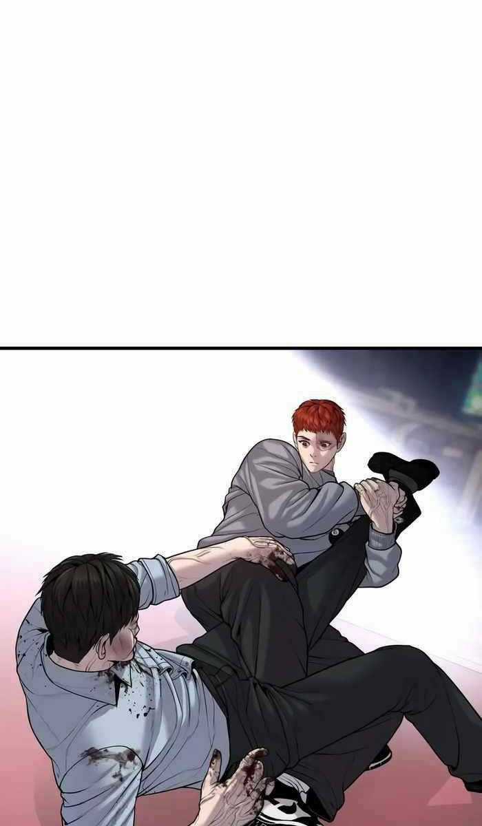 Cậu Bé Tội Phạm Chapter 31 trang 81