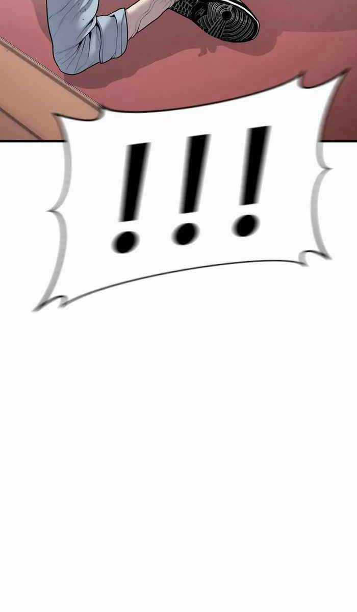 Cậu Bé Tội Phạm Chapter 31 trang 82