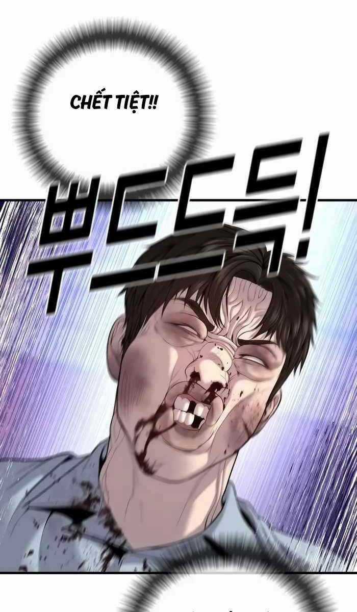 Cậu Bé Tội Phạm Chapter 31 trang 83