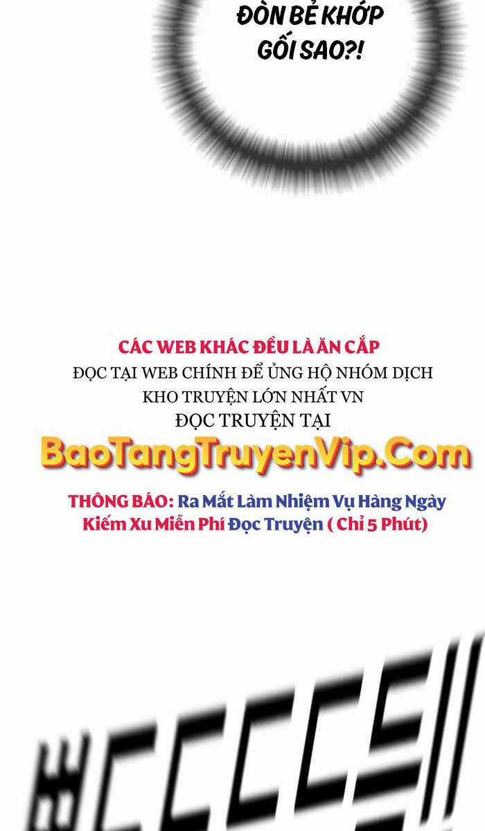Cậu Bé Tội Phạm Chapter 31 trang 84