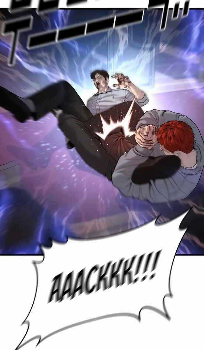 Cậu Bé Tội Phạm Chapter 31 trang 85