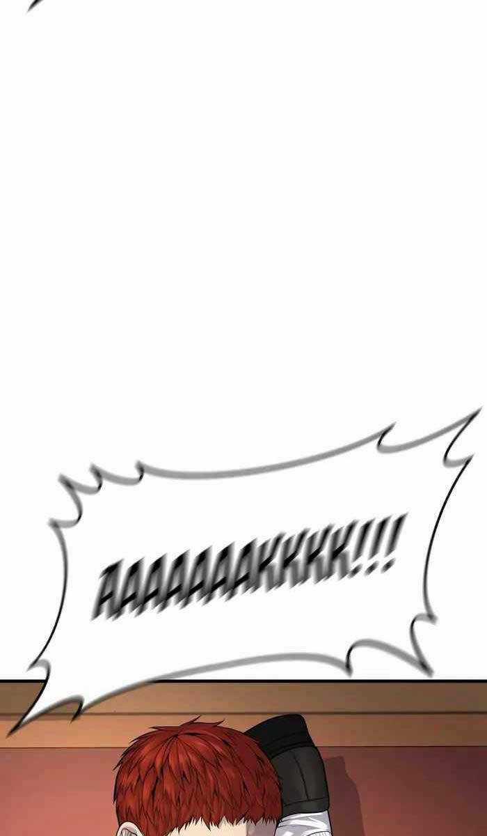 Cậu Bé Tội Phạm Chapter 31 trang 86