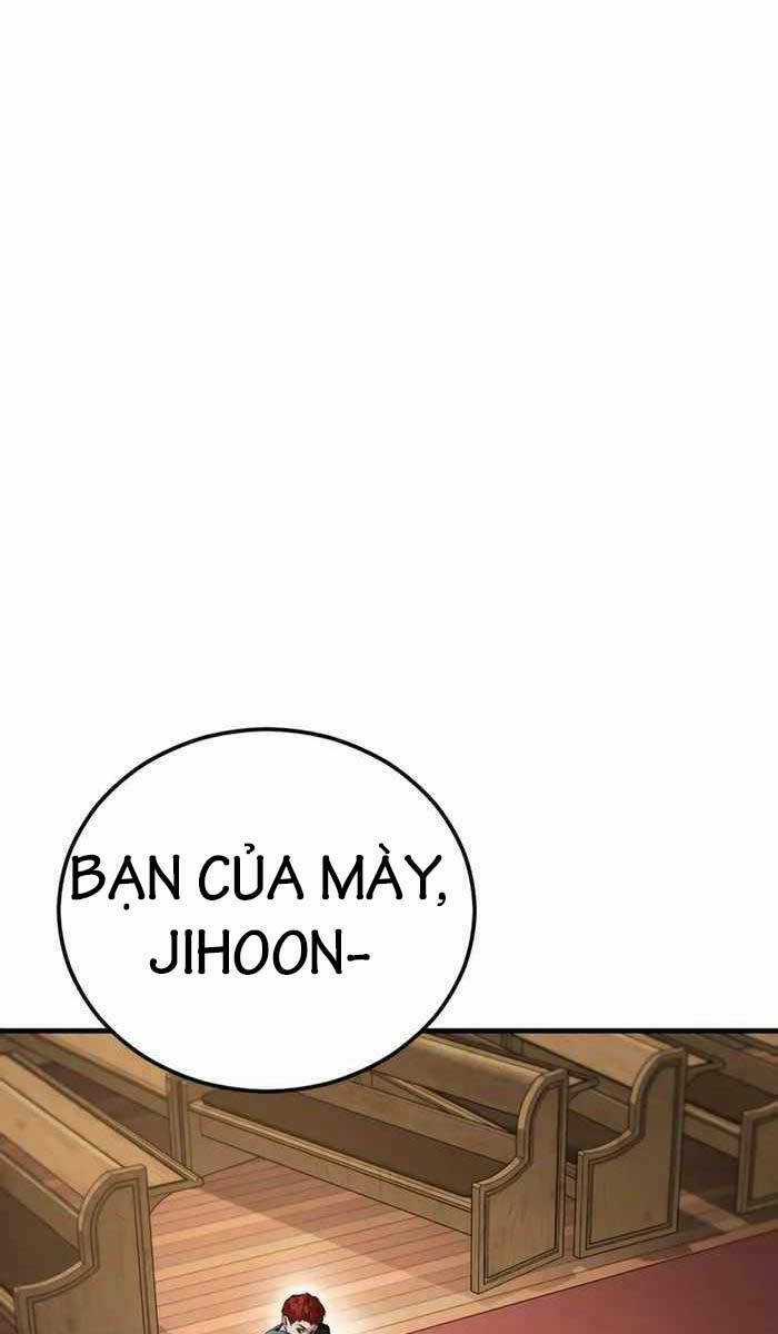 Cậu Bé Tội Phạm Chapter 31 trang 88