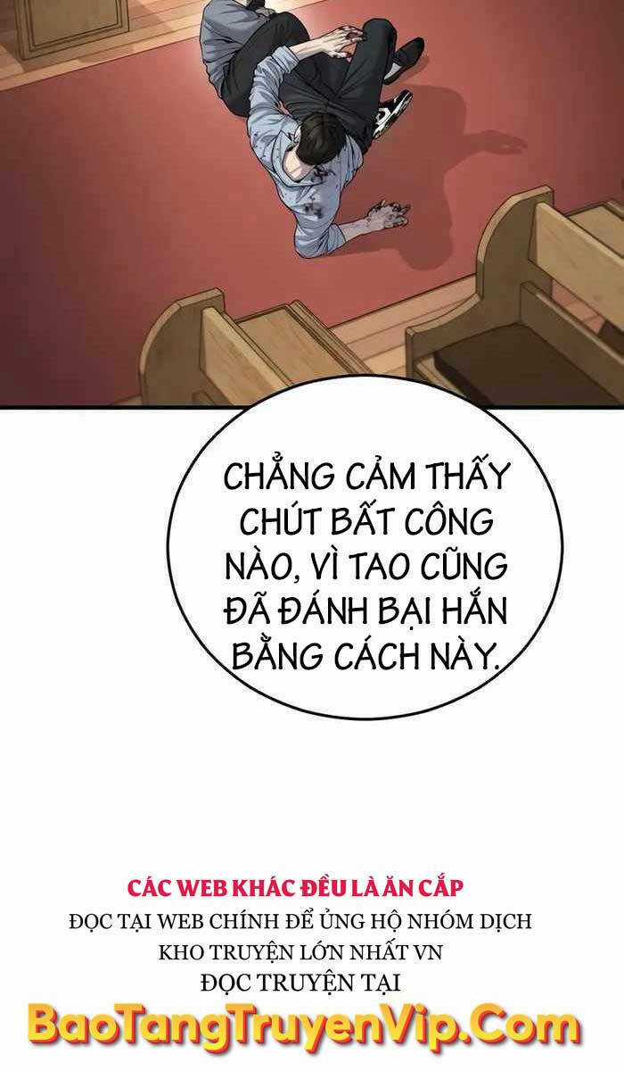 Cậu Bé Tội Phạm Chapter 31 trang 89