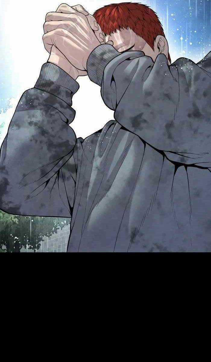 Cậu Bé Tội Phạm Chapter 31 trang 9