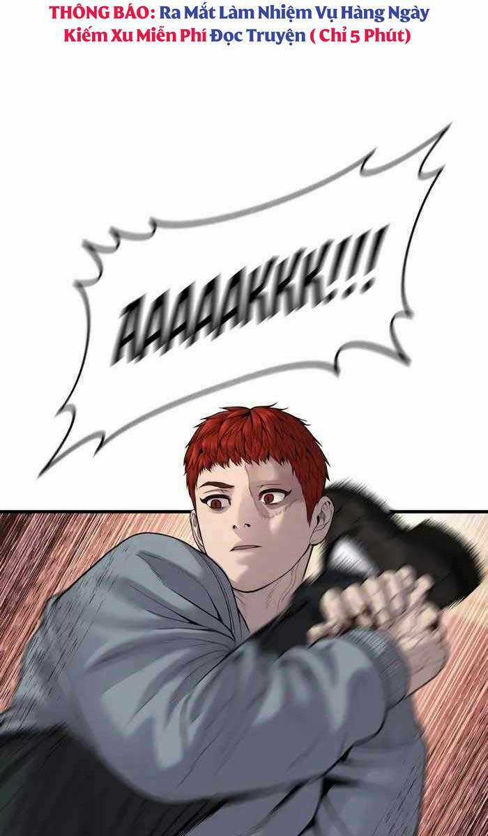 Cậu Bé Tội Phạm Chapter 31 trang 90