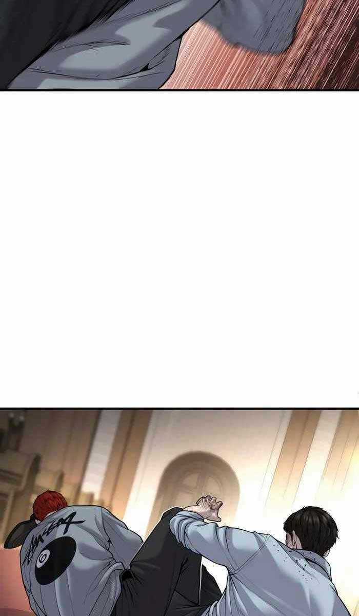 Cậu Bé Tội Phạm Chapter 31 trang 91