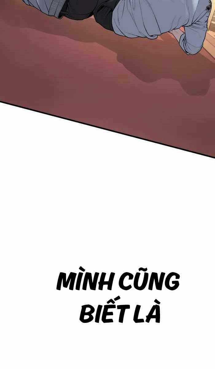 Cậu Bé Tội Phạm Chapter 31 trang 92