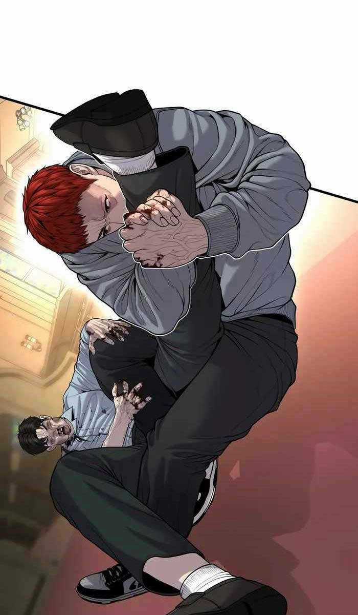 Cậu Bé Tội Phạm Chapter 31 trang 93