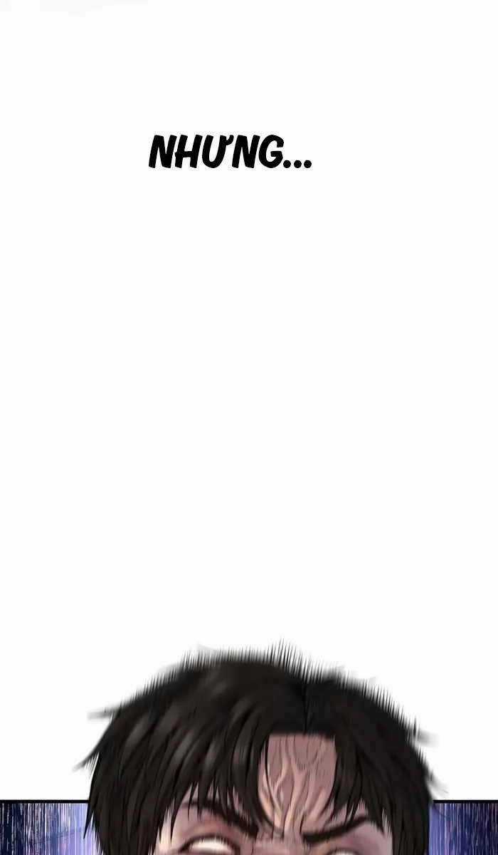 Cậu Bé Tội Phạm Chapter 31 trang 97