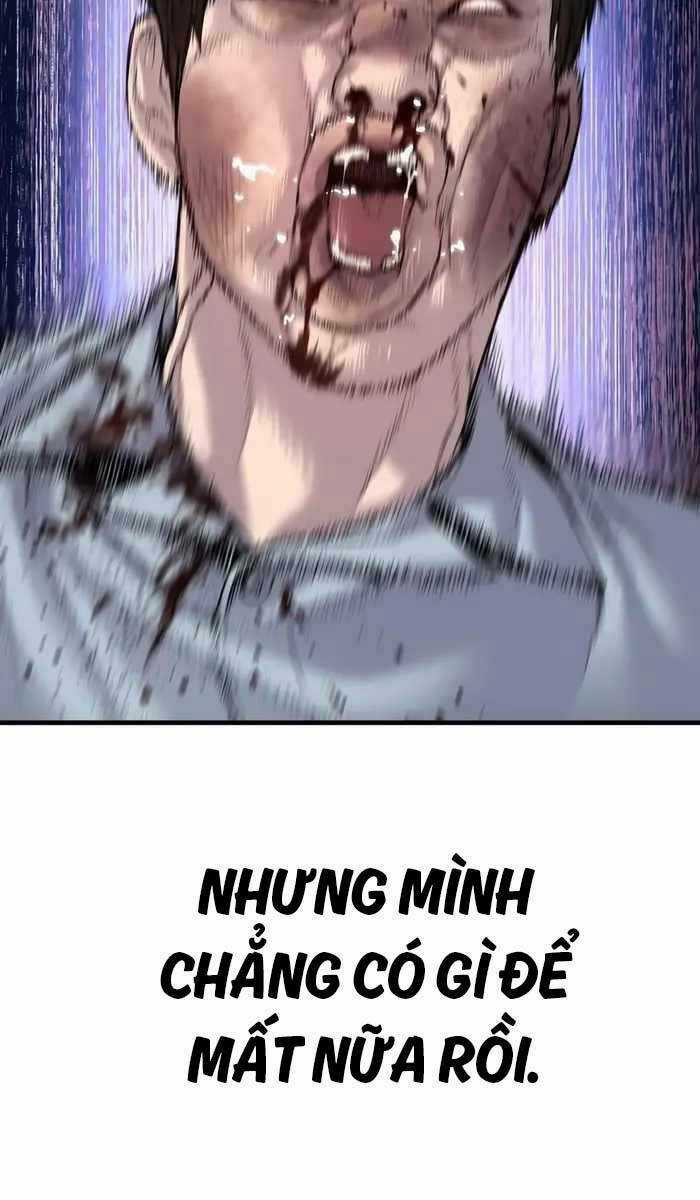 Cậu Bé Tội Phạm Chapter 31 trang 98