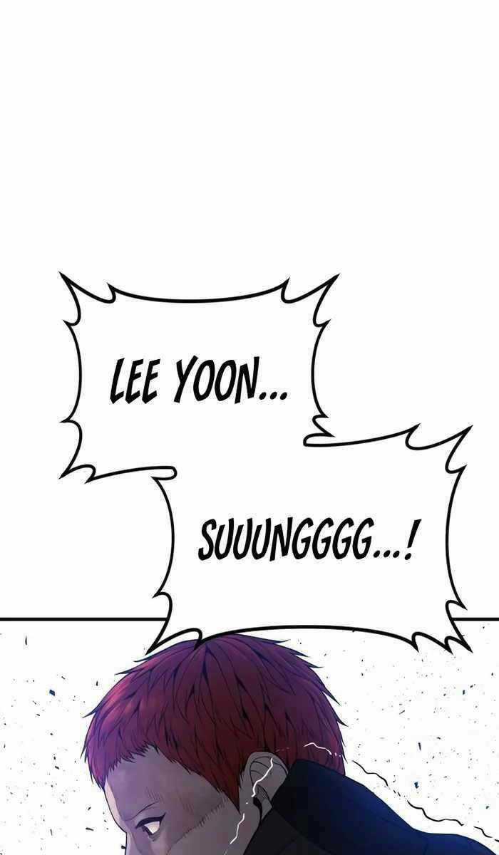 Cậu Bé Tội Phạm Chapter 31 trang 99