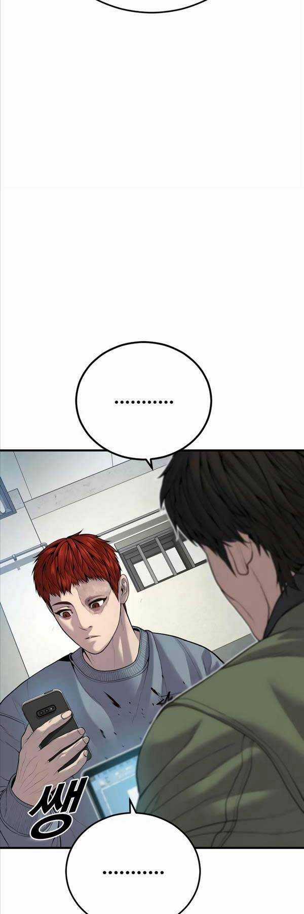 Cậu Bé Tội Phạm Chapter 32 trang 15