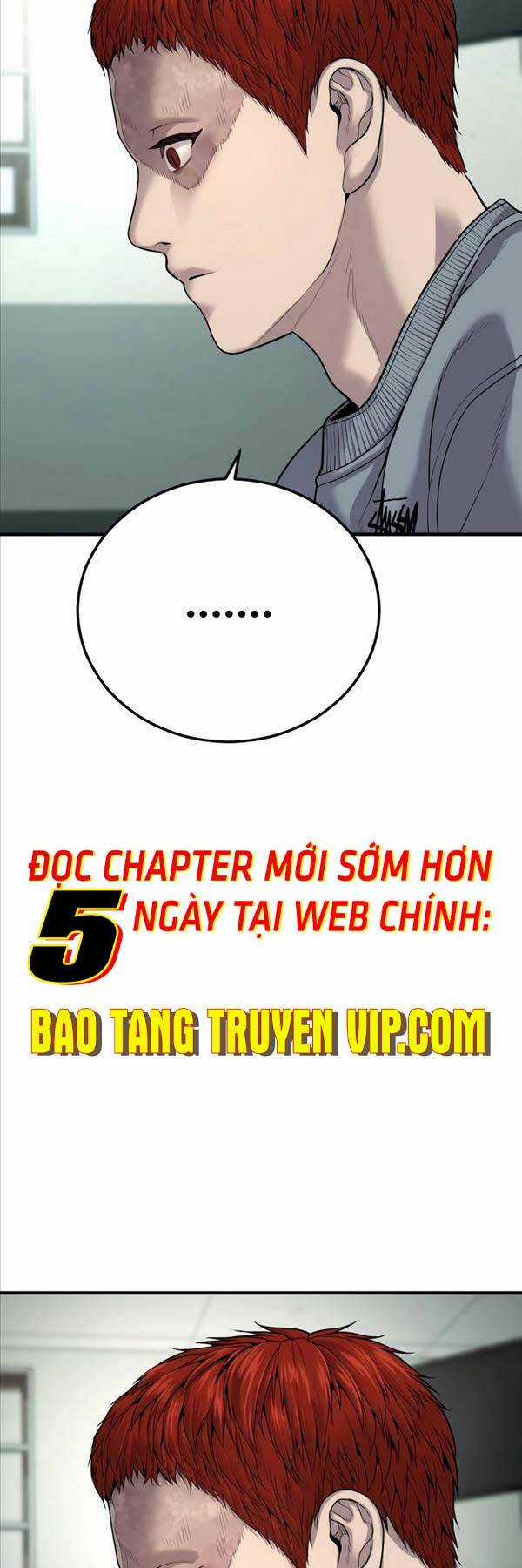 Cậu Bé Tội Phạm Chapter 32 trang 19