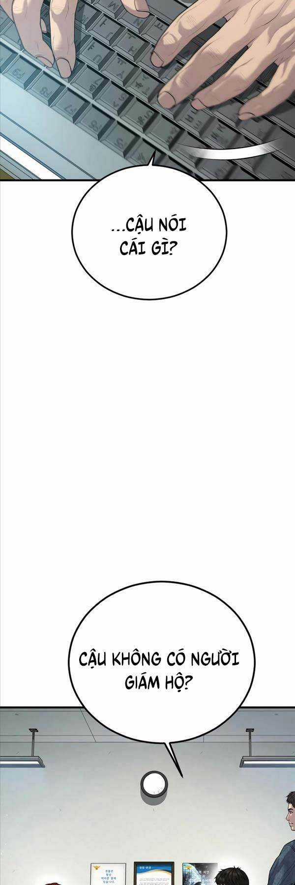 Cậu Bé Tội Phạm Chapter 32 trang 2