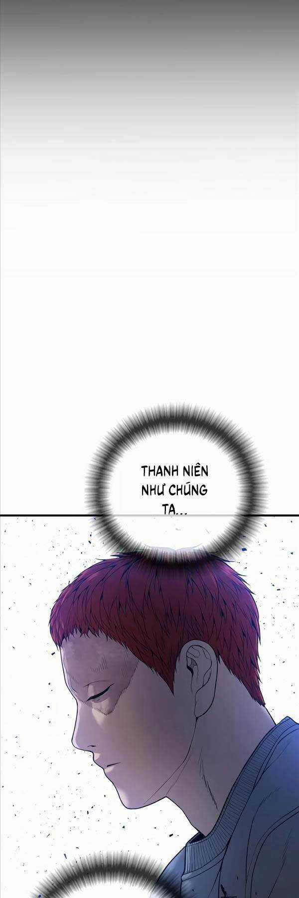 Cậu Bé Tội Phạm Chapter 32 trang 24