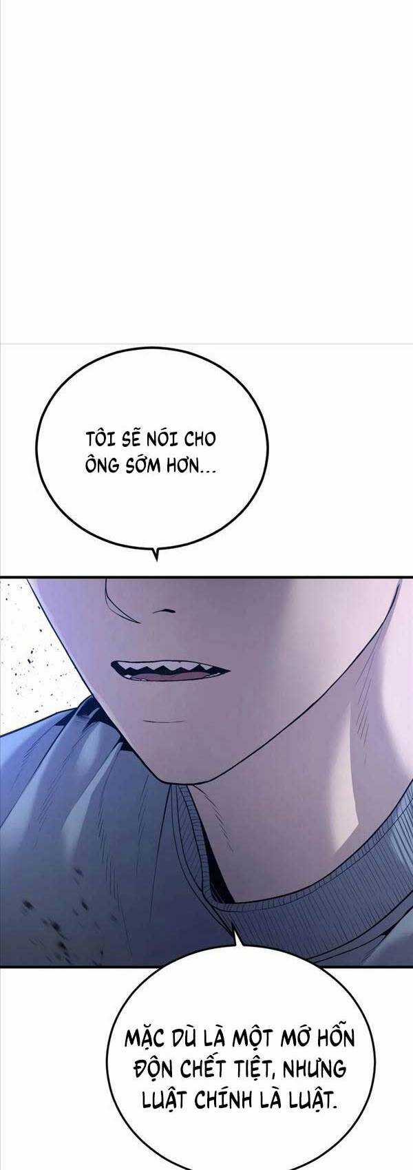 Cậu Bé Tội Phạm Chapter 32 trang 26
