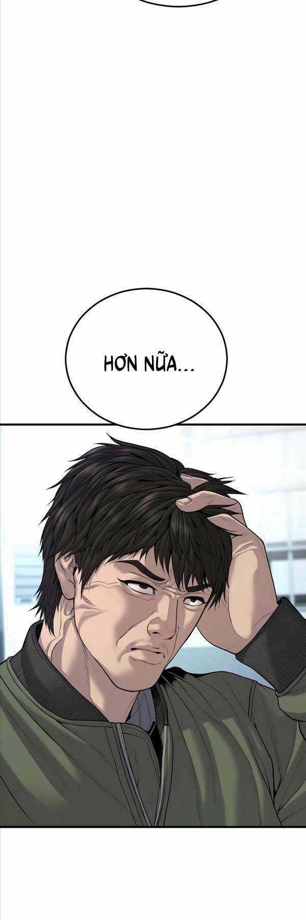 Cậu Bé Tội Phạm Chapter 32 trang 27