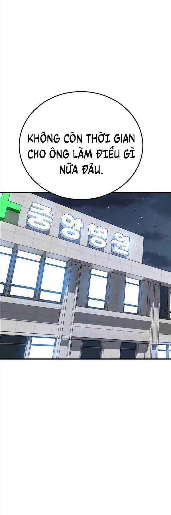 Cậu Bé Tội Phạm Chapter 32 trang 28