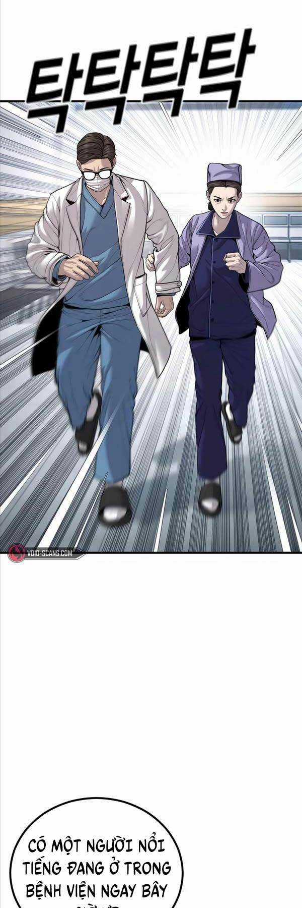 Cậu Bé Tội Phạm Chapter 32 trang 29