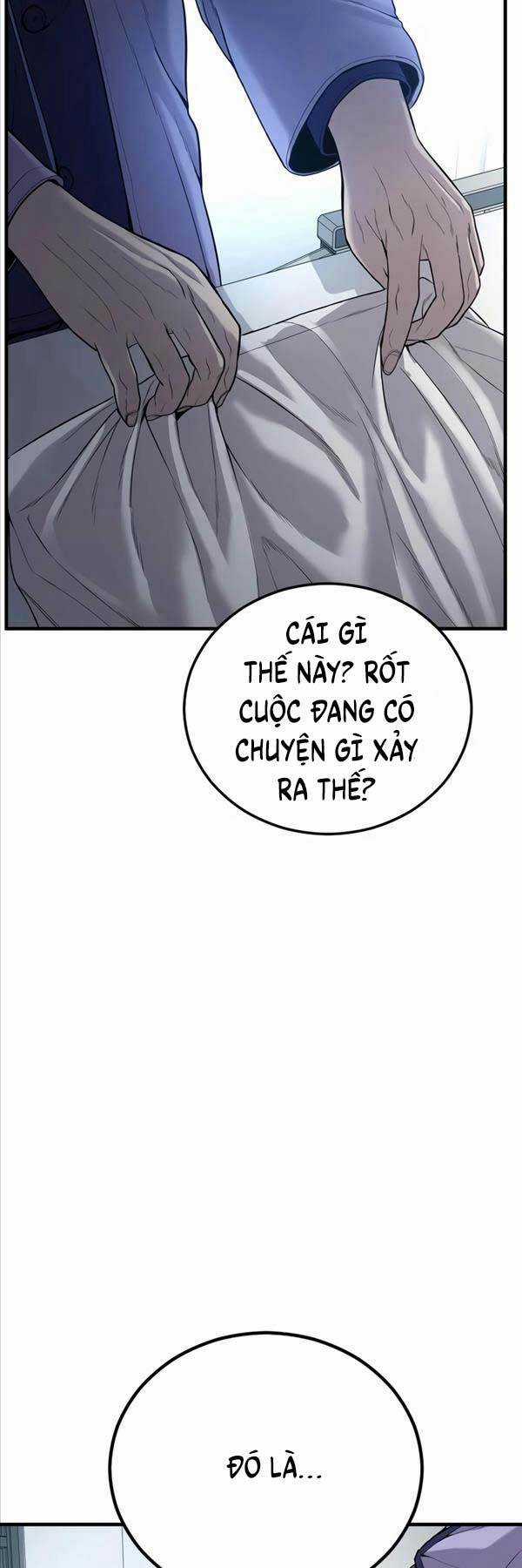 Cậu Bé Tội Phạm Chapter 32 trang 31