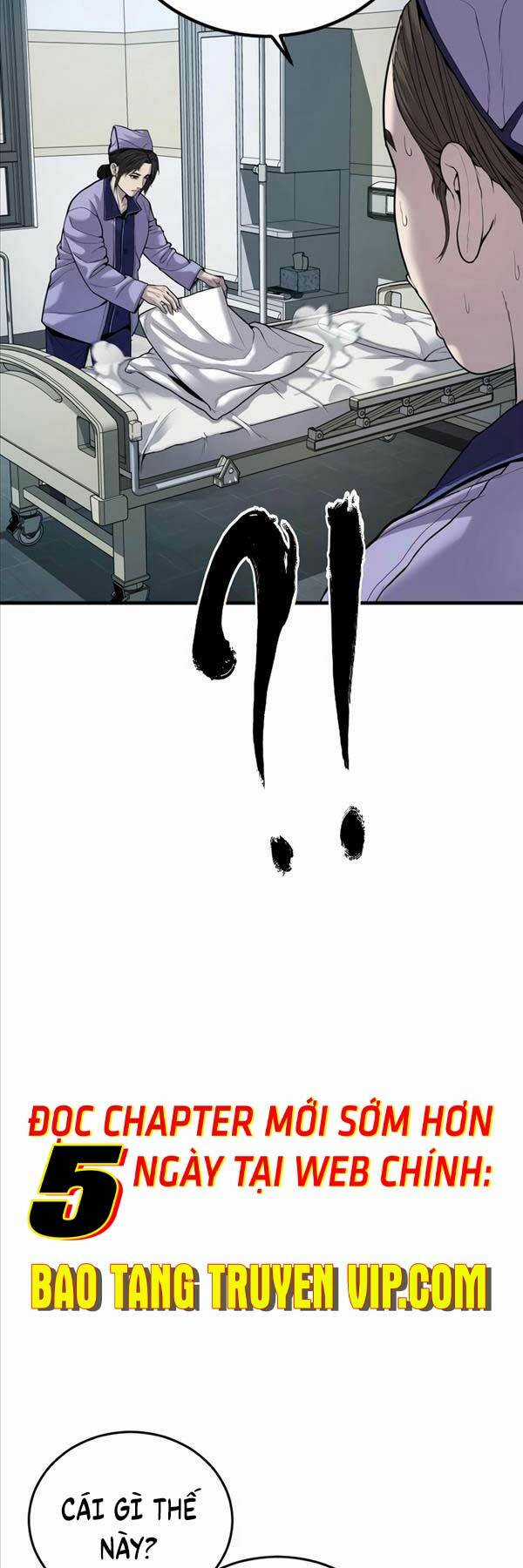 Cậu Bé Tội Phạm Chapter 32 trang 32