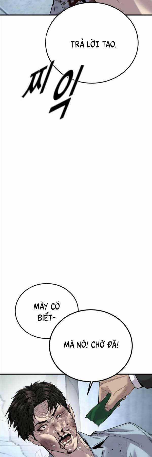 Cậu Bé Tội Phạm Chapter 32 trang 41