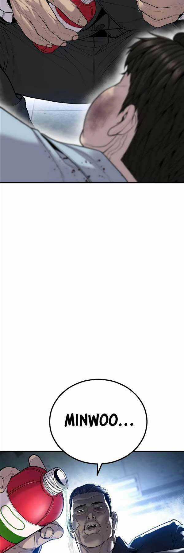 Cậu Bé Tội Phạm Chapter 32 trang 45