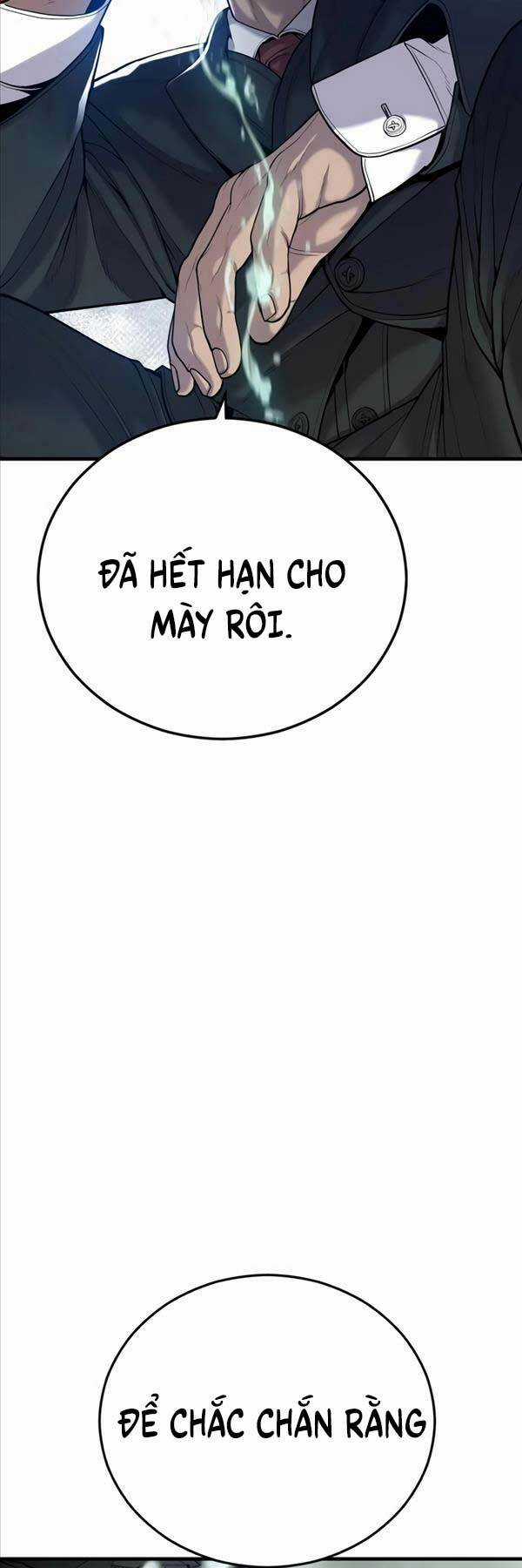 Cậu Bé Tội Phạm Chapter 32 trang 46