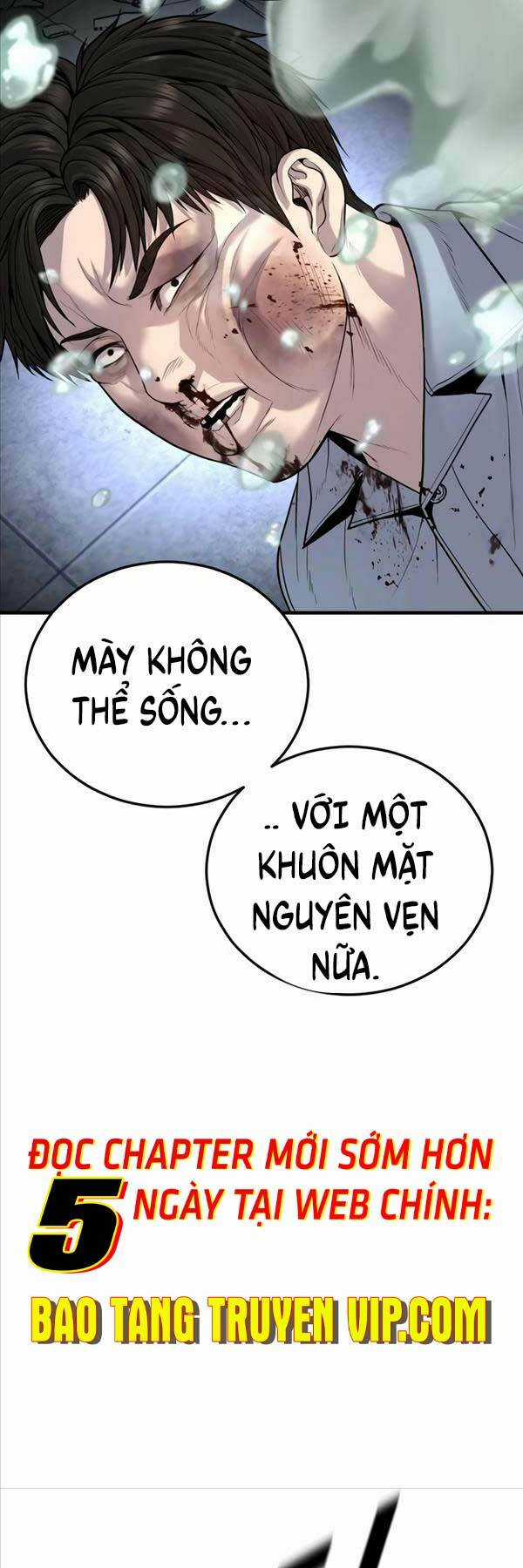 Cậu Bé Tội Phạm Chapter 32 trang 47