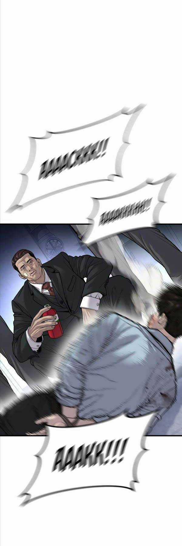 Cậu Bé Tội Phạm Chapter 32 trang 49