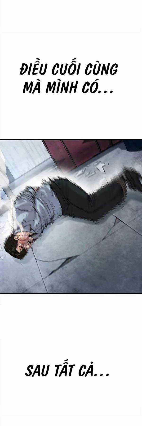 Cậu Bé Tội Phạm Chapter 32 trang 50