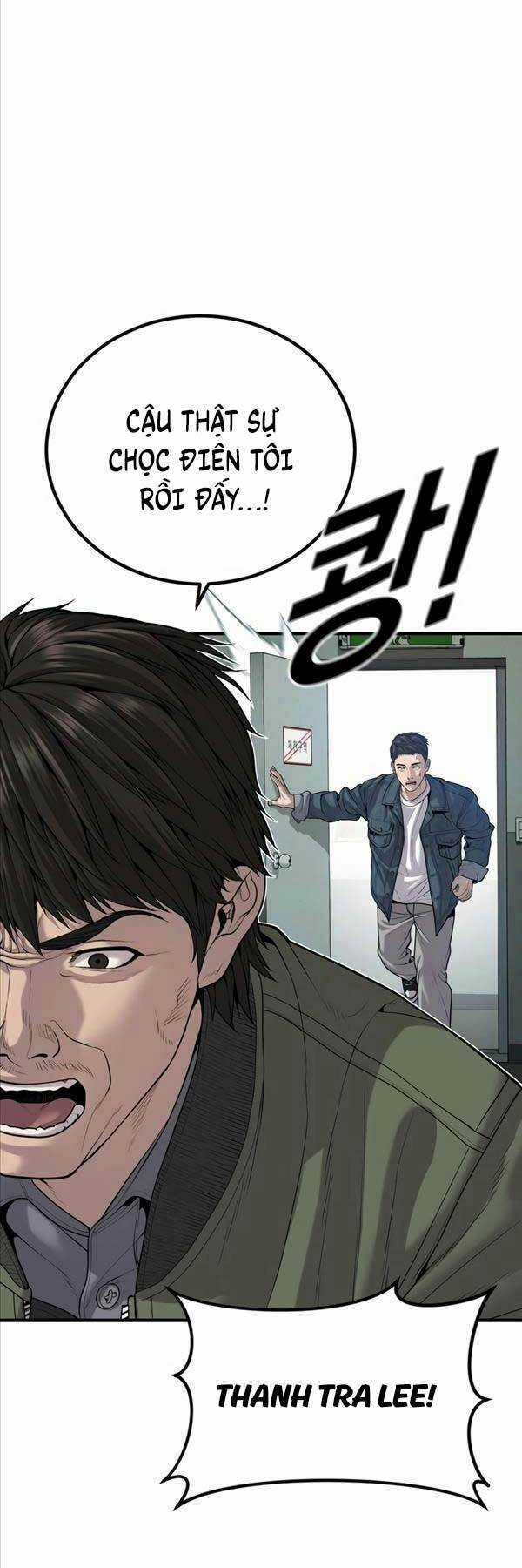 Cậu Bé Tội Phạm Chapter 32 trang 53