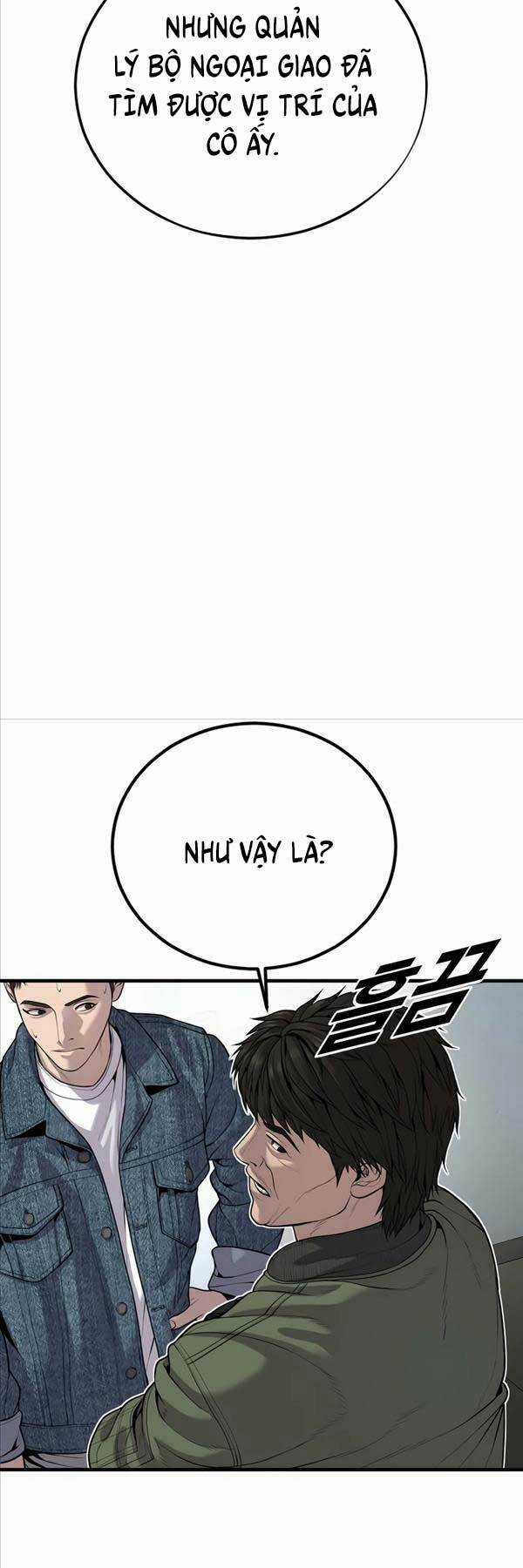 Cậu Bé Tội Phạm Chapter 32 trang 56